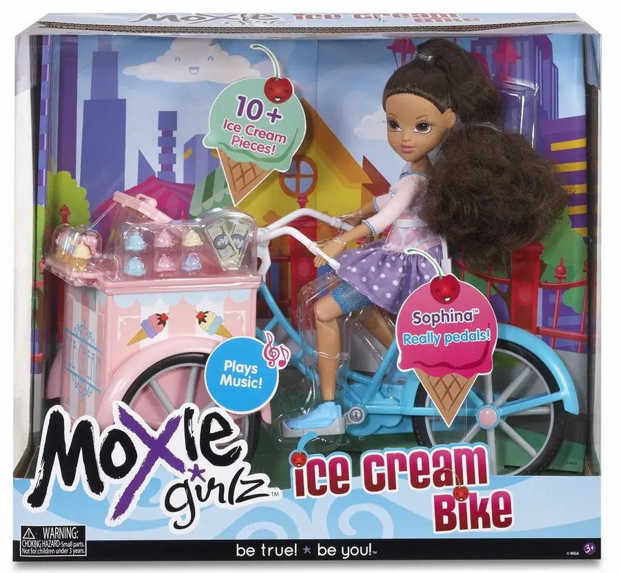 moxie girlz friends