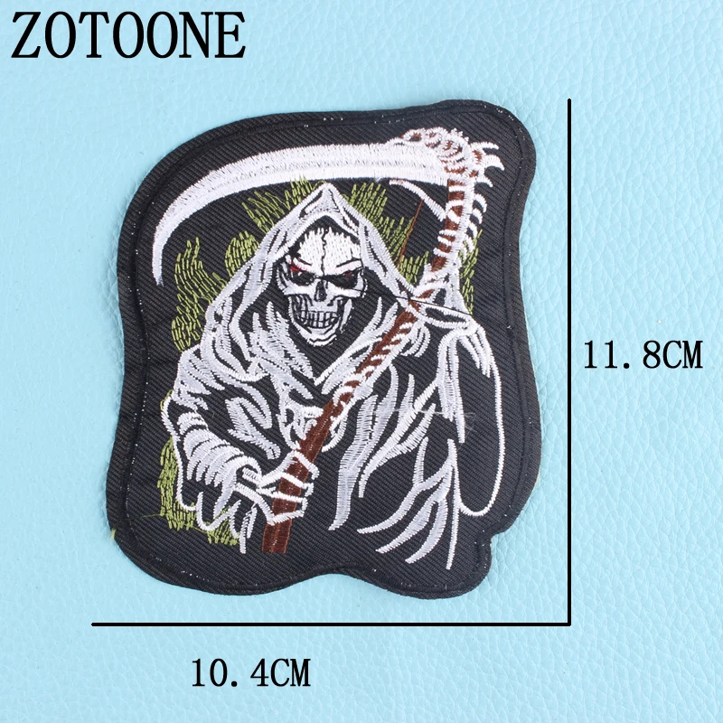 iron on patches for clothes