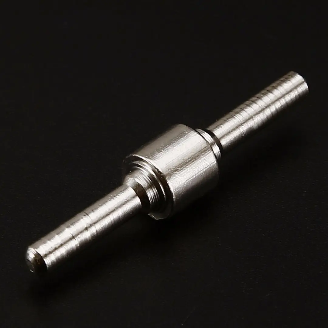 30pcs Plasma Cutter Consumables Extended Nickel-Plated Electrodes Nozzles For ESAB/L-TEC PT-31 JG-40 Etc. Cutting Machines 30pcs Plasma Cutter Consumables Extended Nickel-Plated Electrodes Nozzles For ESAB/L-TEC PT-31 JG-40 Etc. Cutting Machines