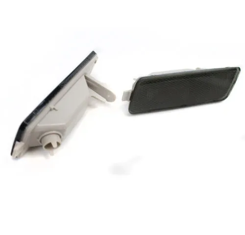 s-l500 (1)