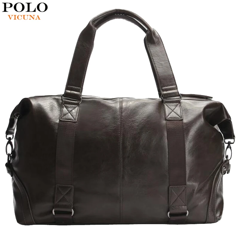 Luxury Mens Bags Brands Literacy Basics