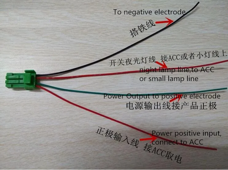 HTB1GrnwSFXXXXb5XFXXq6xXFXXXc