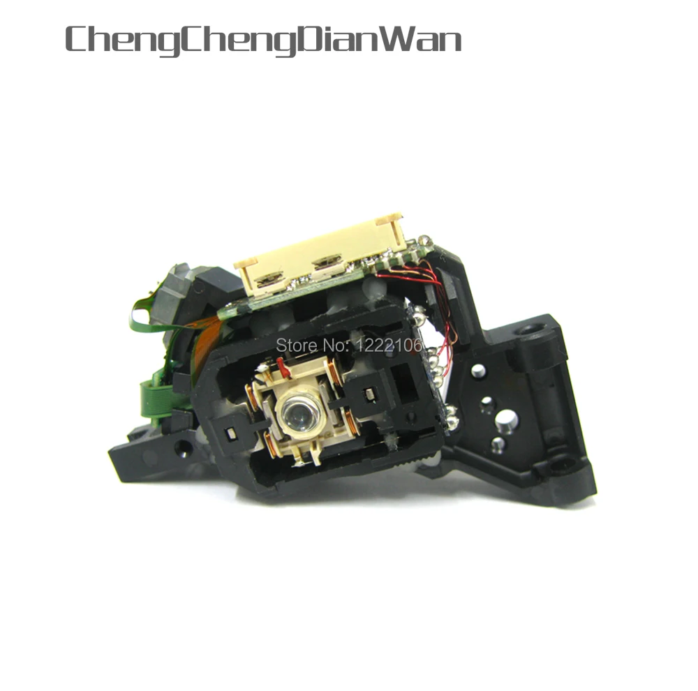 1 шт. оригинальный Hop-141x HOP-14XX линзы лазера для xbox360 запасные част | Электроника