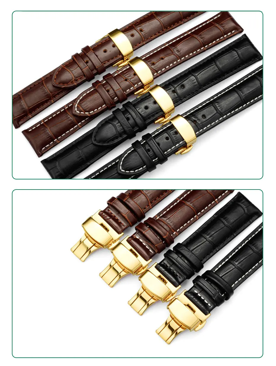watchband-gold_02