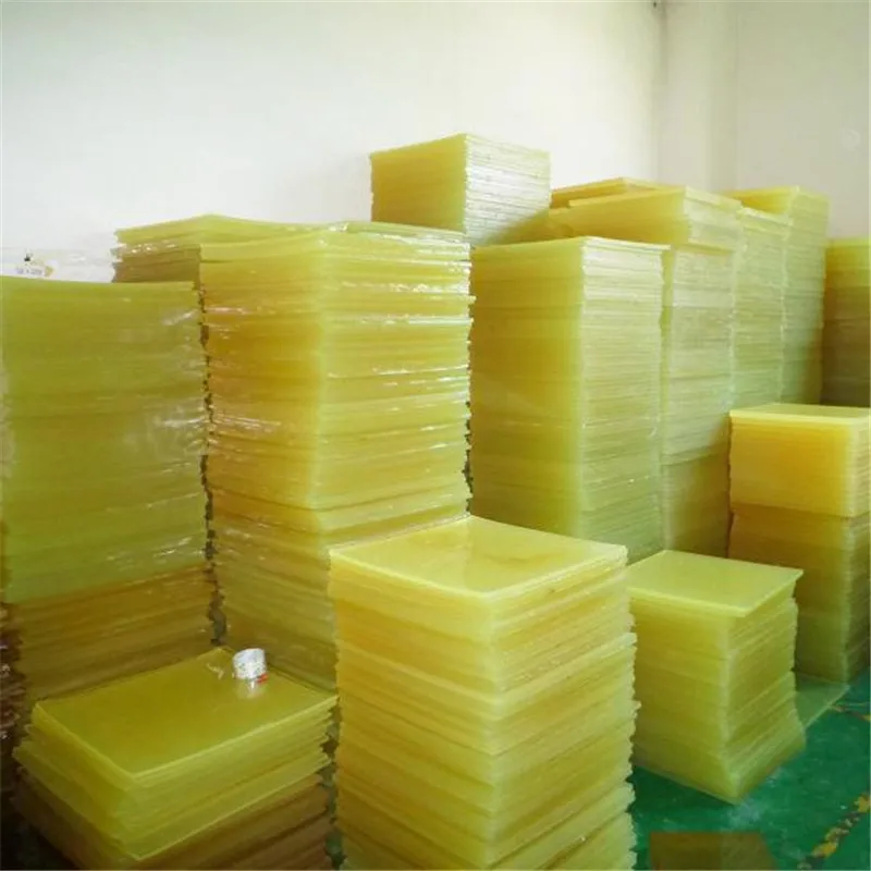 10x10x2 см PU демпфирующая пластина, штамповочная пластина, ГОВЯЖЬЯ сухожилия пластина, подушка эластичный резиновый лист, Полиуретановая квадратная пластина F80|Инструменты и оборудование для украшений| | АлиЭкспресс