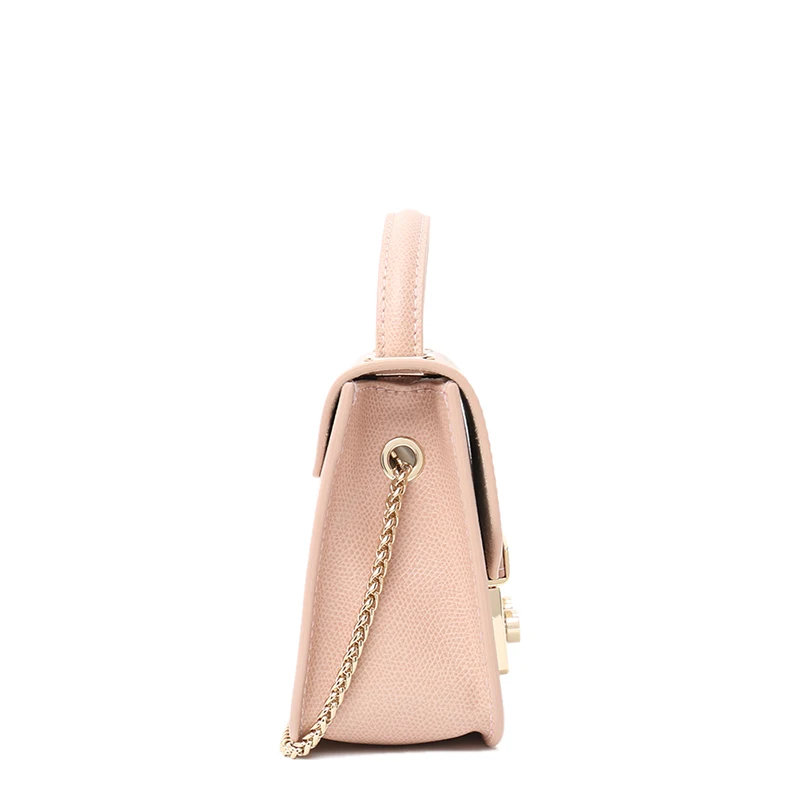 Сумка через плечо FURLA Metropolis BHD3 BHD3