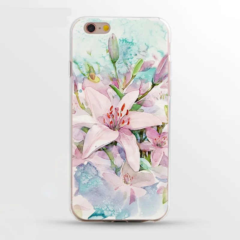 For iphone 8 plus case luxury for women For cases iphone 7 plus phone case glitter coque for iphonex XS 7plus 8plus 6 6s 5 s For iphone 8 plus case luxury for women For cases iphone 7 plus phone case glitter coque for iphonex XS 7plus 8plus 6 6s 5 s