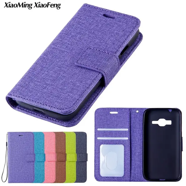 custodia samsung j1 mini custodia samsung j1 mini