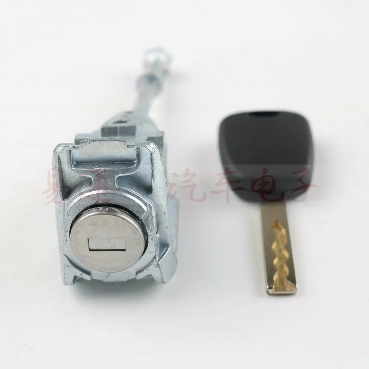 TB2hC01eduO.eBjSZFCXXXULFXa_!!843732743