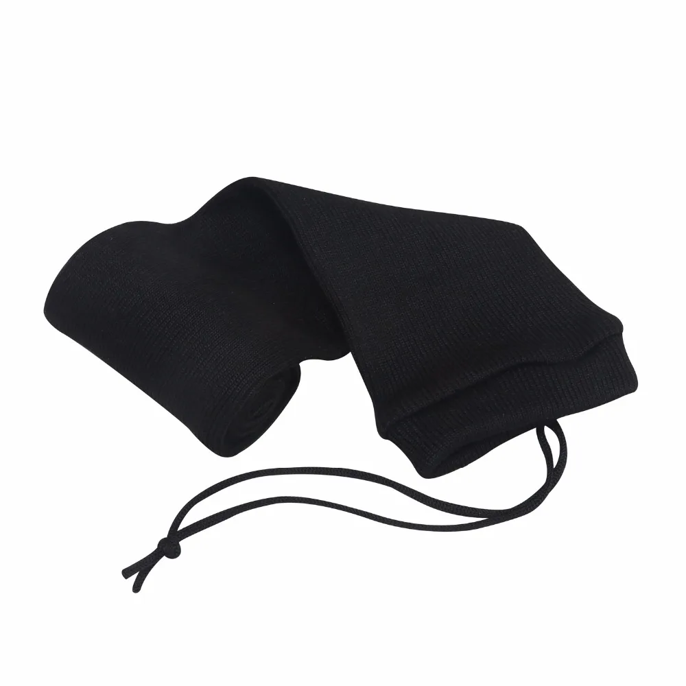 GS00048-BK1