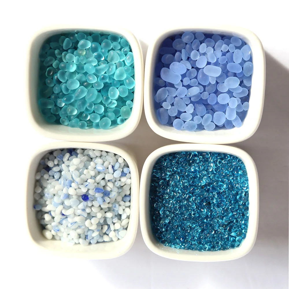 Slide image 9e7ffb2d4c9748e995d0a2e7080f0a78