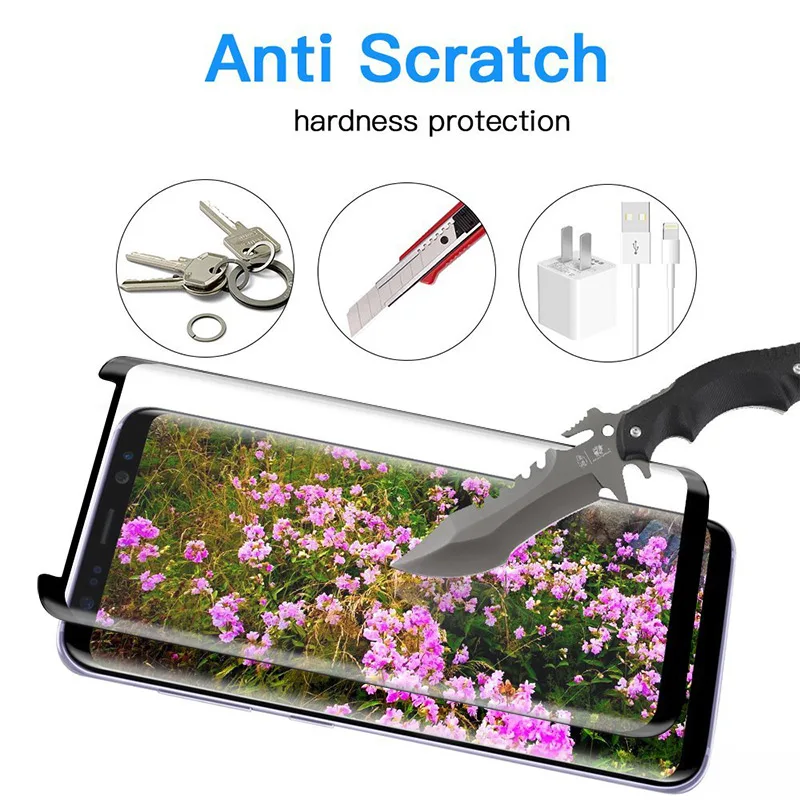 samsung-galaxy-s8-tempered-glass-(30)