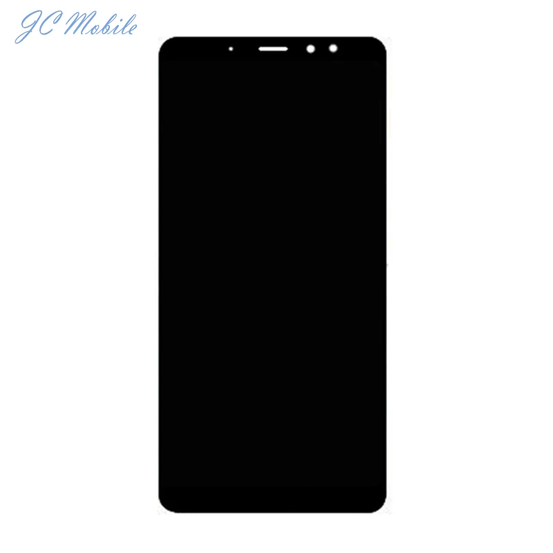 A9 2016 lcd screen replacement