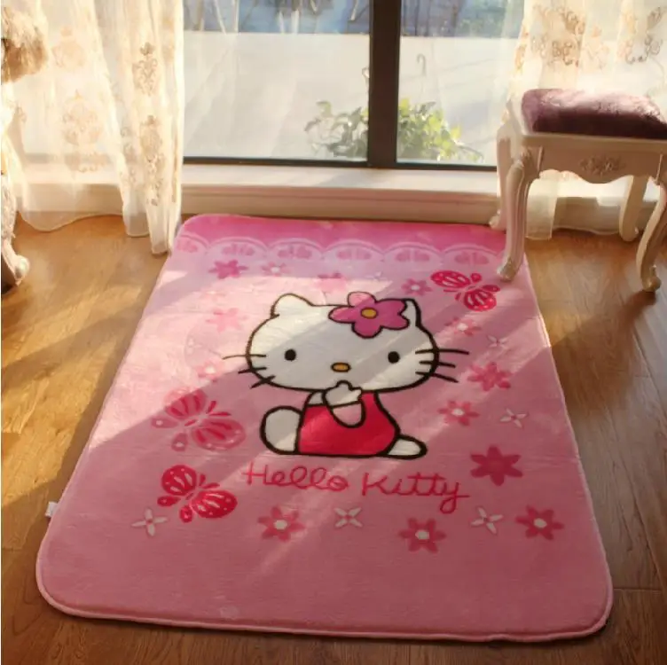 online buy wholesale soft bedroom carpet from china soft bedroom online buy wholesale soft bedroom carpet from china soft bedroom