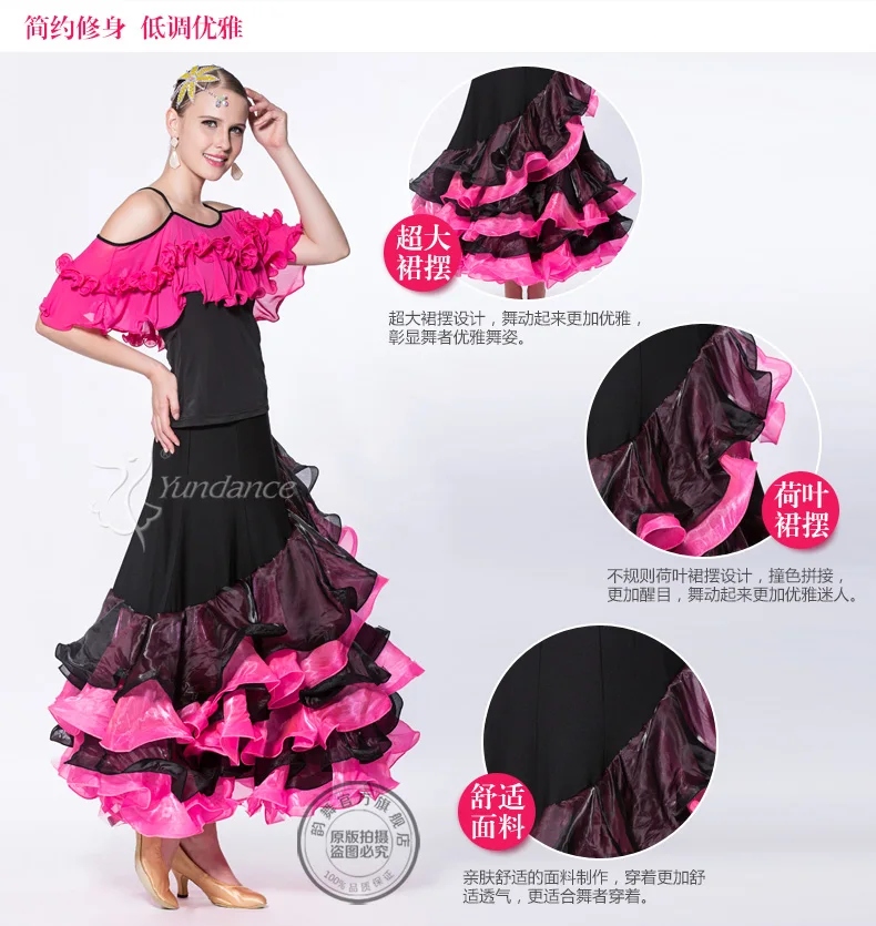 Abito da cocktail taglie commode leaking Abito da cocktail taglie commode leaking