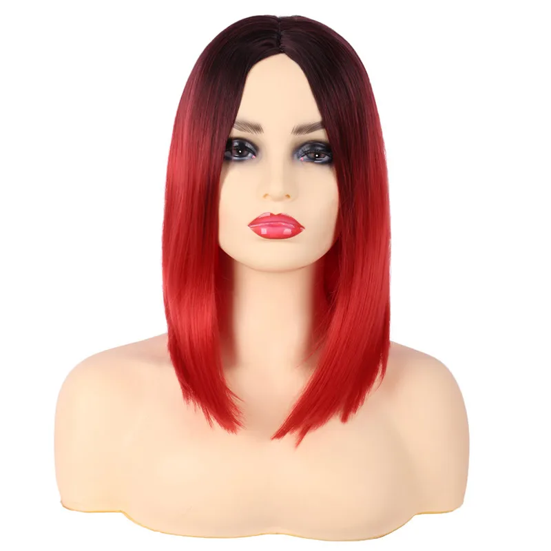 wigs-wigs-nwg0cp61217-rl2-1