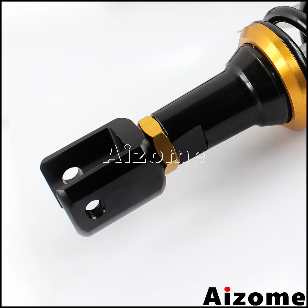 SH-7101-GD (12)
