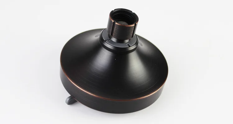 Shower nozzle (12)
