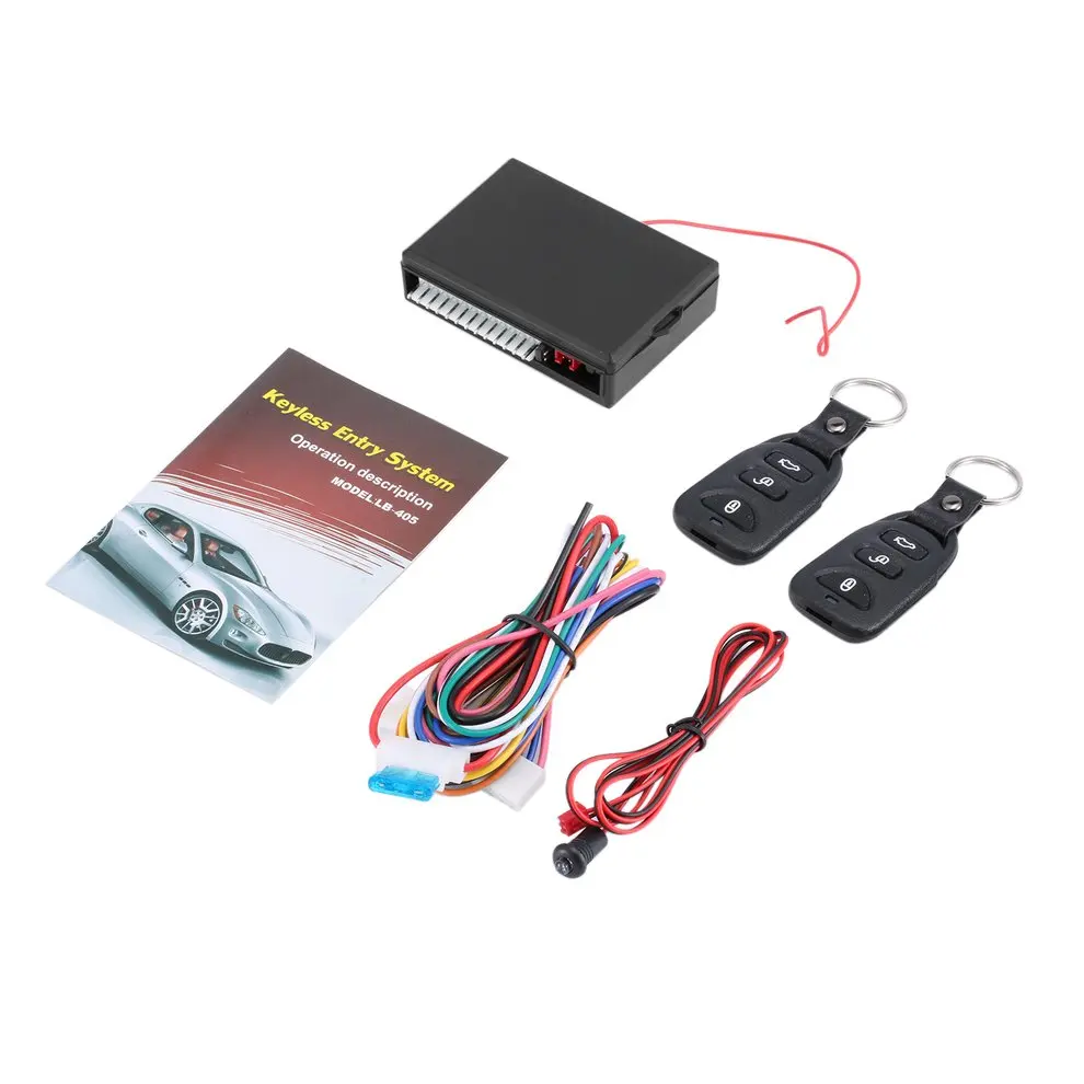 TJ08500-ALL-31-5