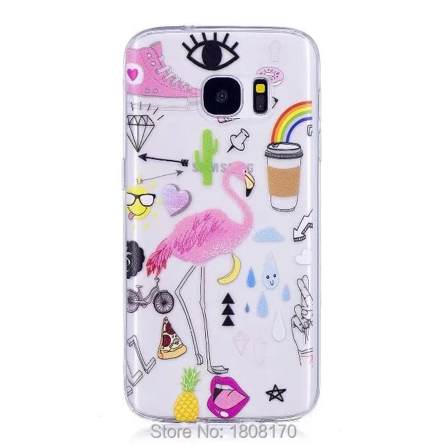 31210  J3 2017 J5 2017 J7 2017 NOTE8 S7 S7EDGE S8 S8PLUS A310 A510 A3 2017 A5 2017 J310 J510    TPU 3.5100377