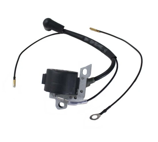 катушка зажигания stihl ms 180. зажигание бензопилы штиль. катушка зажигания бензопилы штиль 180. катушка зажигания штиль 250. магнето штиль 170.