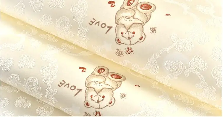 QQ20170919155845