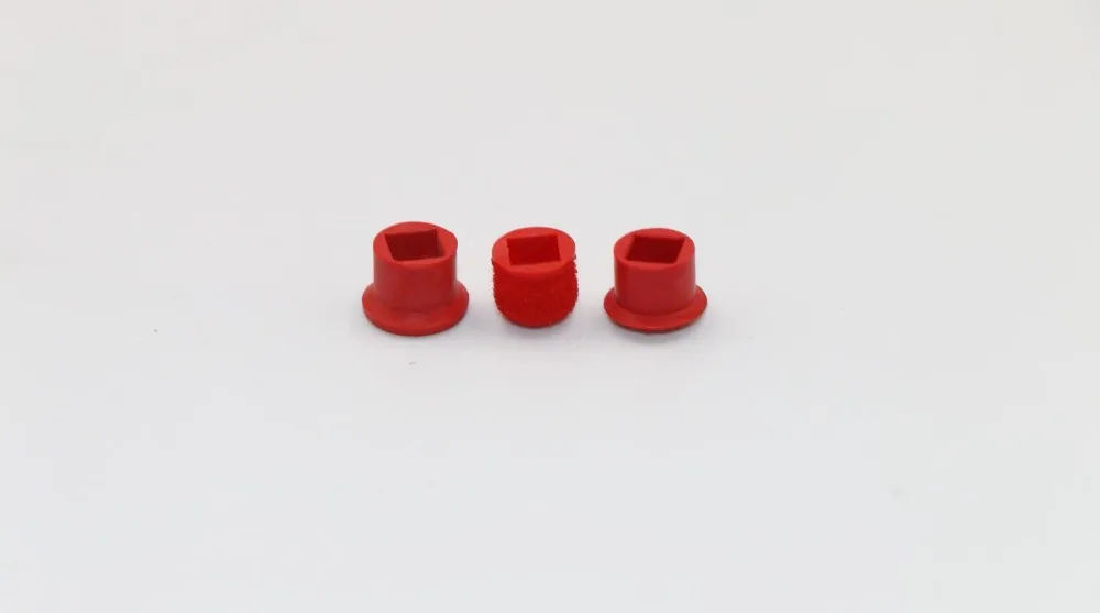 91P9642-1