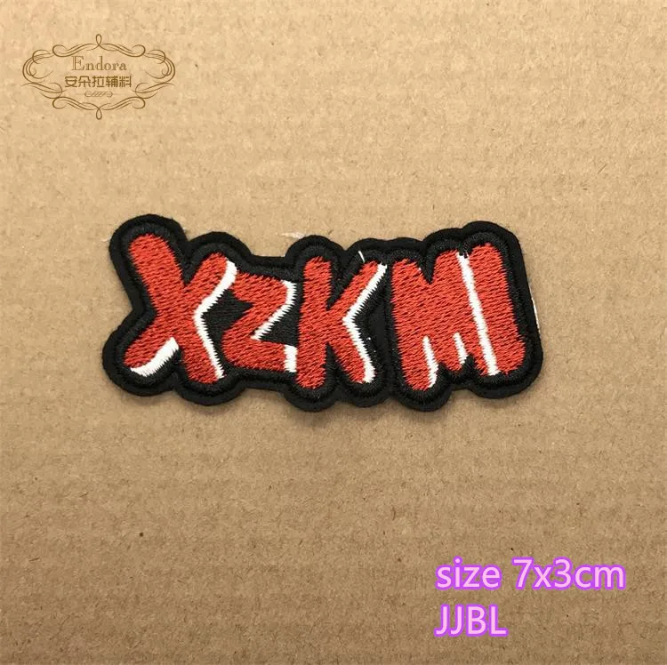 7x3cm 0.7