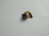 Mobile Phone Parts