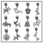 DIY Charms01