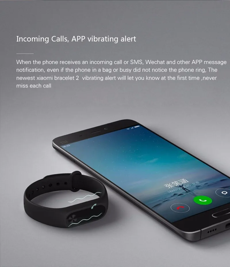 xiaomi mi band 2 (6)