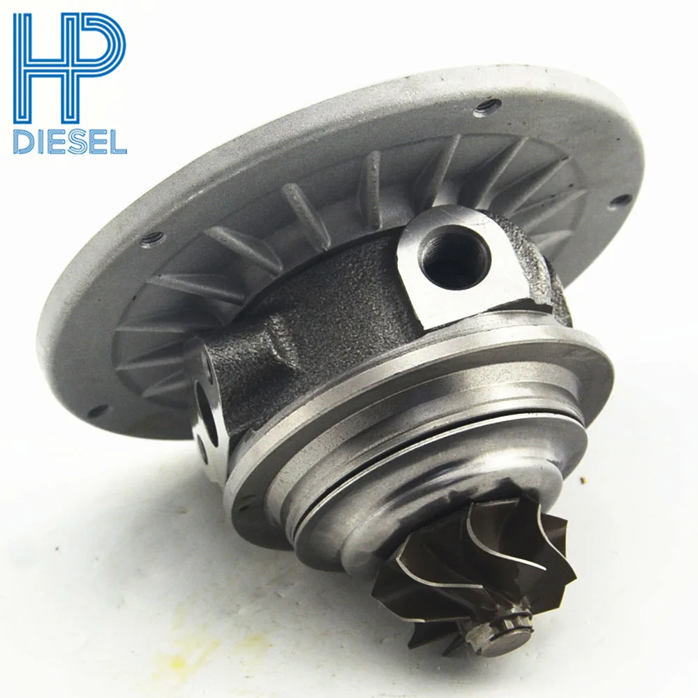 KHF5-2B RHF5-2B turbo chra 28201-4X700 28201-4X701 28201-4X710 сердцевина турбины для Hyundai townan Car 2 9 CRDi J3 CR |