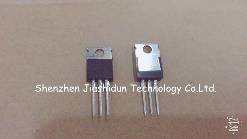 

RD15HVF1 RD15 RF POWER MOS FET Silicon MOSFET Power Transistor