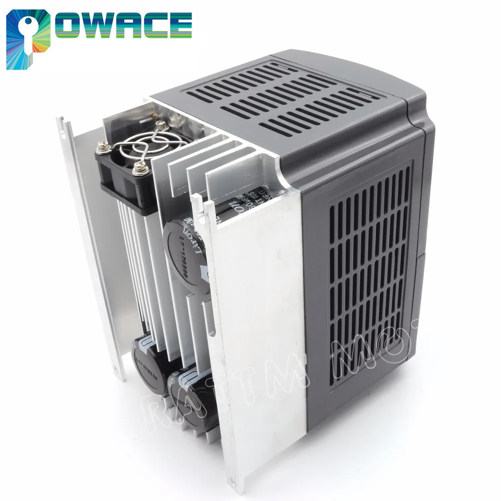 3KW220V (1)_powace