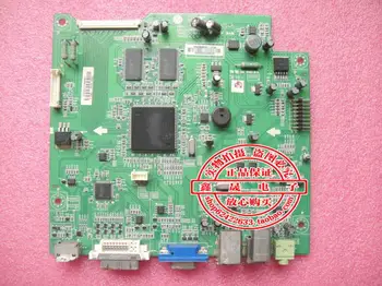 

W2600VS W2600V-PFS.AJLGAF Driver Board W2600V EAX52428501(1) Motherboard