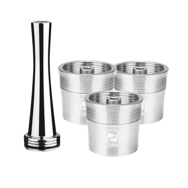 3 capsule 1tamper