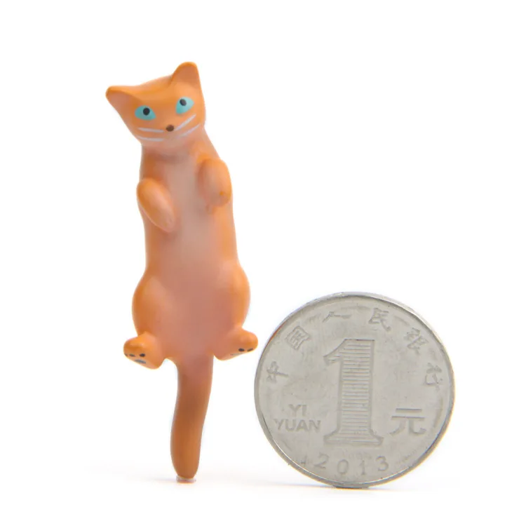 4322529296_1256699427