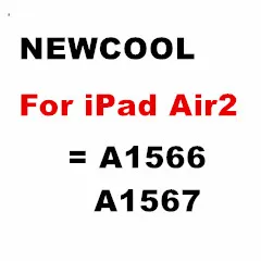 for ipad air2 Черная кошка откидная крышка для iPad Pro 10,5 воздуха Air2 мини, на возраст 1, 2, 3, 4, планшетная клавиатура Bluetooth чехол для iPad 9,7 A1893 - Цвет: for ipad air2