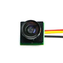 800TVL 150 градусов камера для Tiny6 Tiny7 гоночный Квадрокоптер DIY Дрон FPV Racer