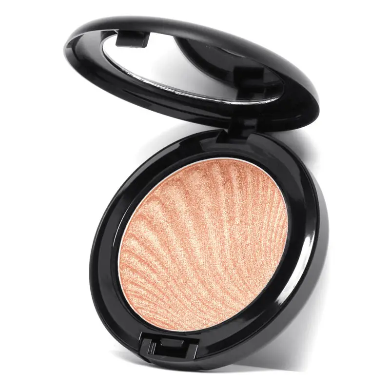 Bronzeadores focallure feixe de ultra brilho Modelo Número : Rsa300tlf1p01