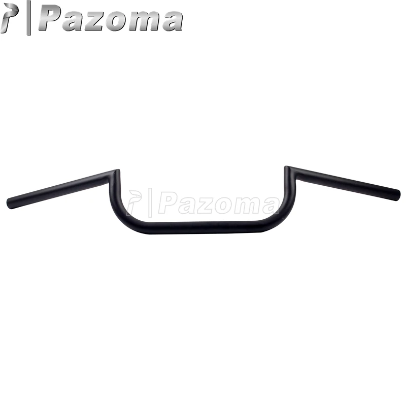 hb-3319-mb-22(1)01