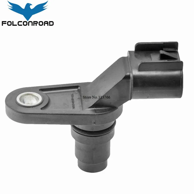 

High Qualtiy Camshaft Position sensor For Buick Chevrolet Saab Pontiac 96201 SU8902 5S7412 PC655 12577245