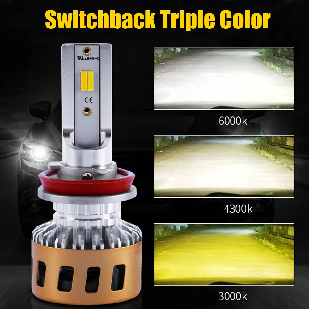 3-Color-LED-06