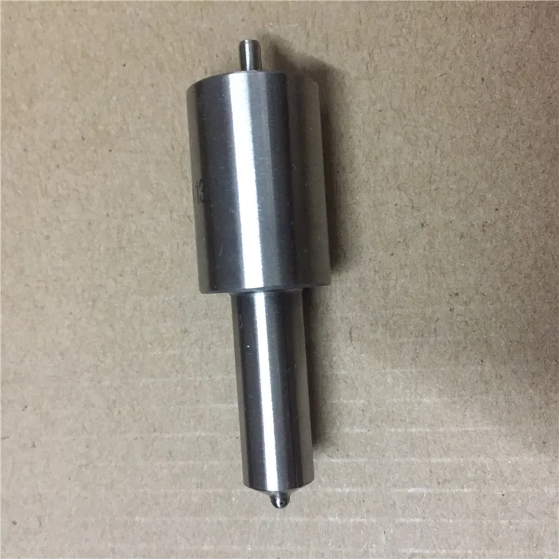

Diesel injector nozzle 9 432 611 366 DLLA157SN966 for 6D17