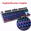 Mouse & Keyboards