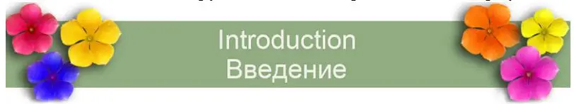 "Фото на заказ+ часы" Алмазная Картина Вышивка крестом личный выполненный на заказ часы Алмазная вышивка полный квадратный/круглый