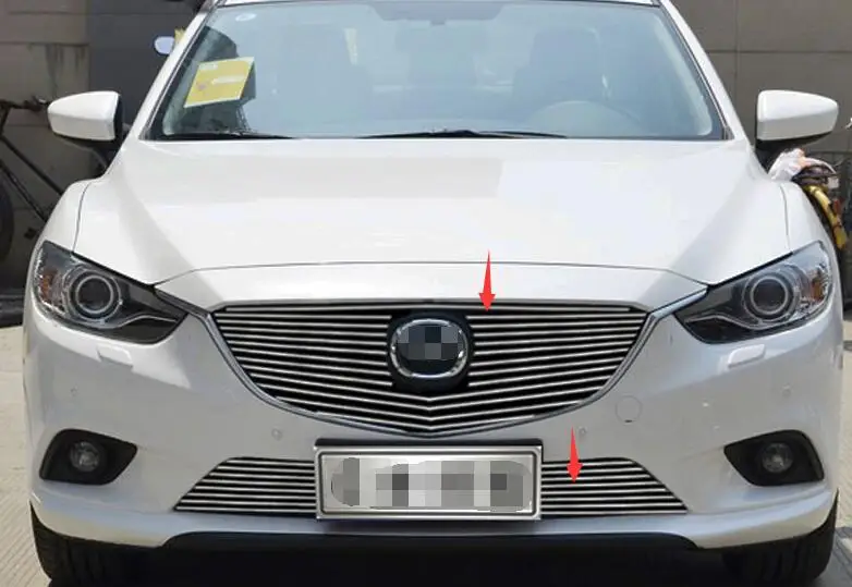 QQ20181123120225