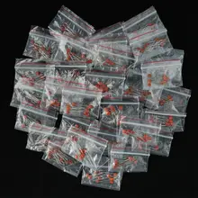 US $1.18 6% OFF|300pcs/lot Ceramic capacitor set pack 2PF 0.1UF 30 values*10pcs Electronic Components Package capacitor Assorted Kit samples Diy-in Capacitors from Electronic Components & Supplies on Aliexpress.com | Alibaba Group