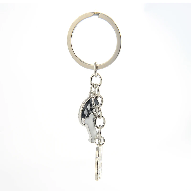 HTB1XB5RSXXXXXbVXXXXq6xXFXXXu