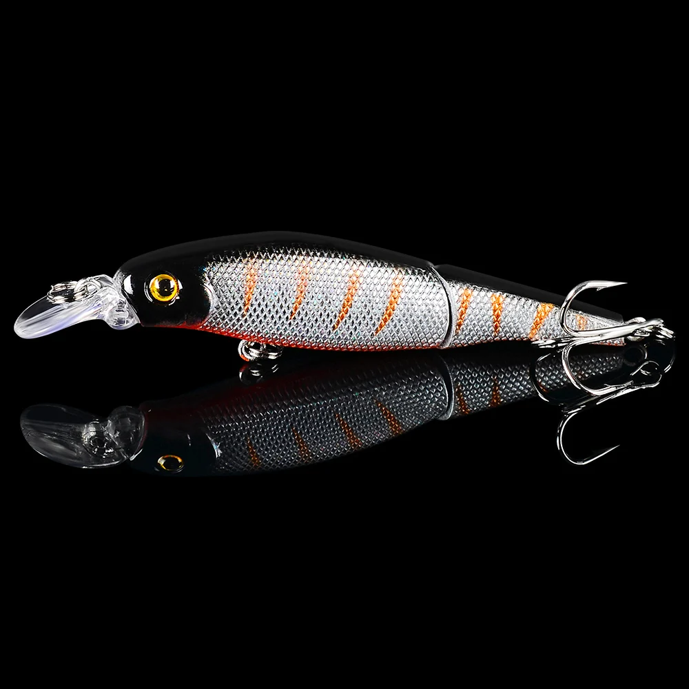 DW1336-SKU-A